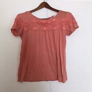 Down‎ east xs top